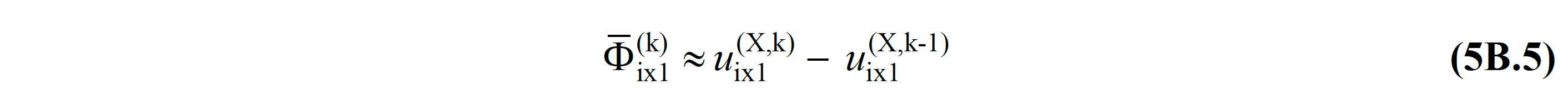 tbdy_denklem_5B.5.png