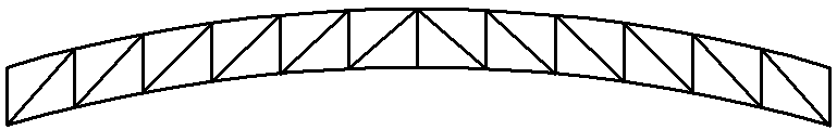 image-20200624-124247.png
