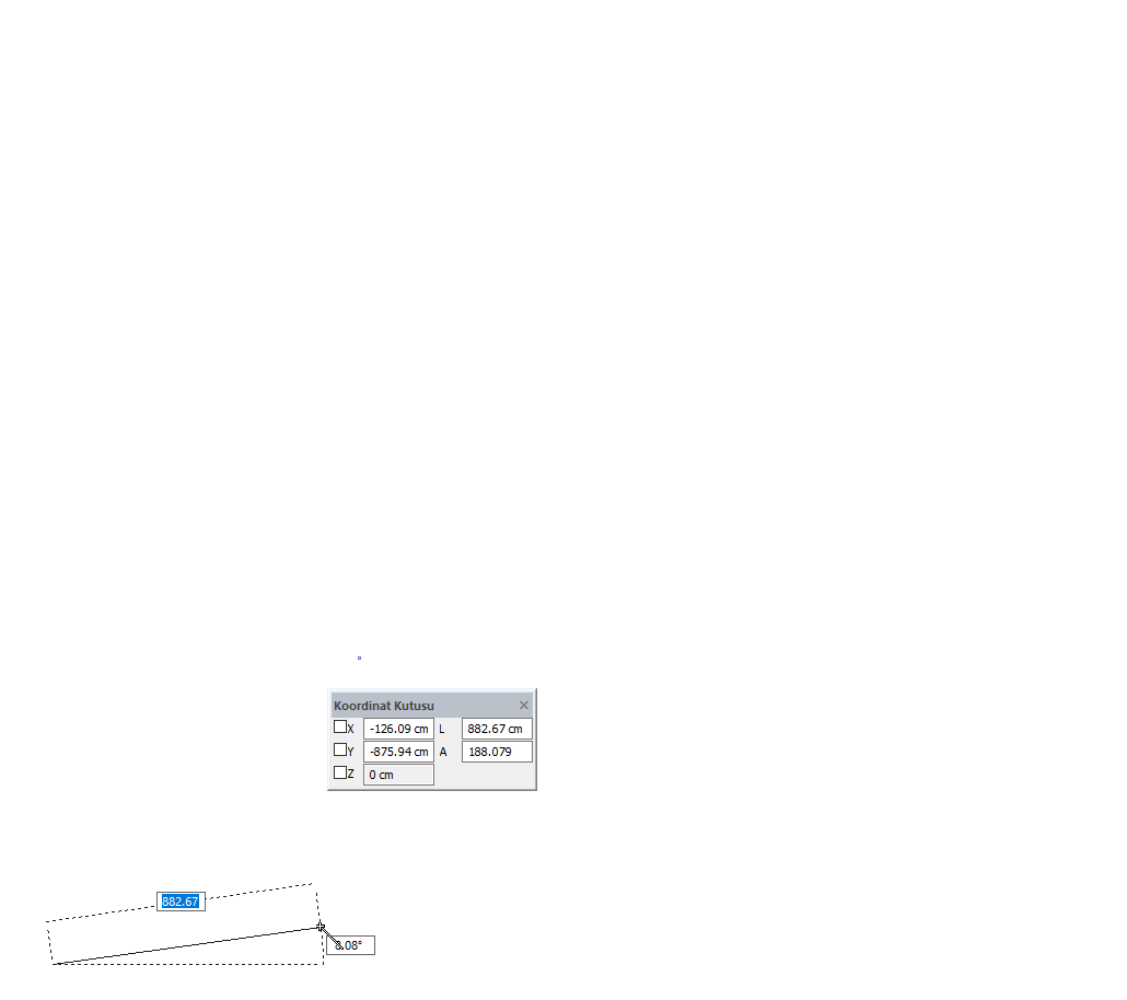 image-20201001-133615.png