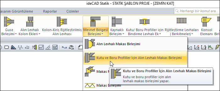 image-20211001-085349.png