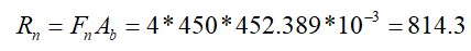 15.png