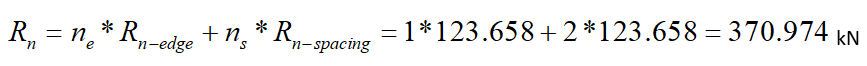 v.png