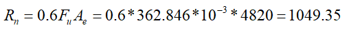 63.png