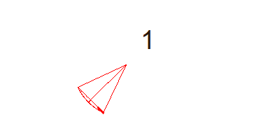 image-20201119-081322.png