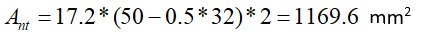 44.png