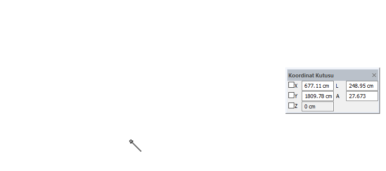 image-20200722-143534.png