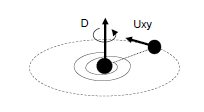 image-20220725-115526.png