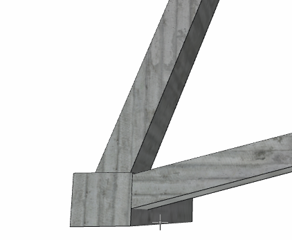 image-20200616-065642.png