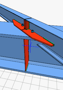 image-20200622-112415.png