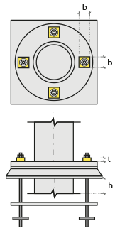 image-20210302-094420.png
