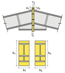 image-20201218-141338.png