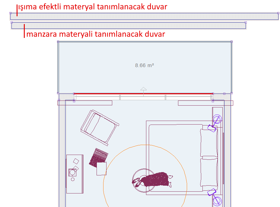 image-20211021-130908.png