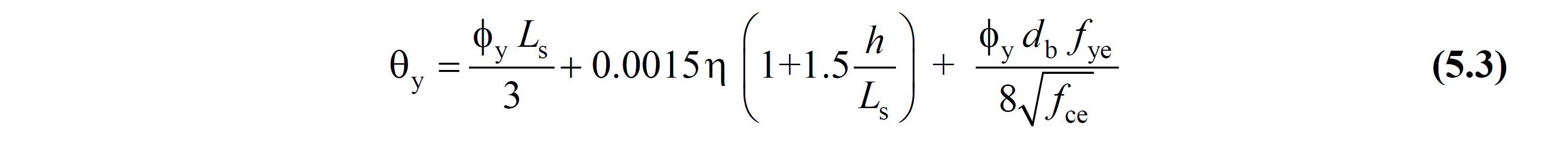 image-20200514-150227.png