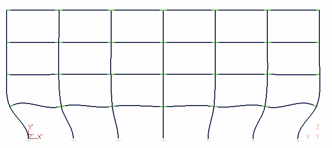 image-20220602-125249.png