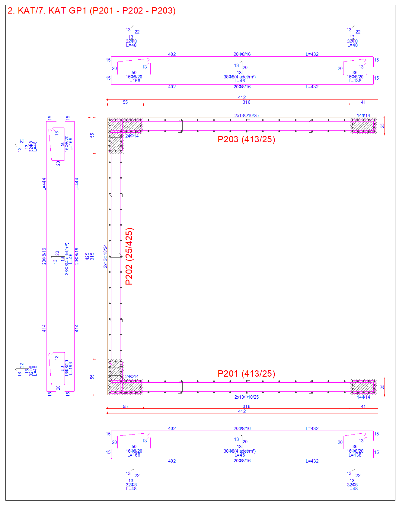 image-20200721-142614.png