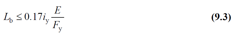32.png