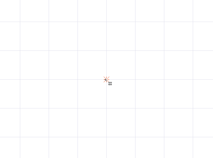 image-20210915-141611.png