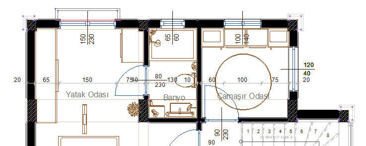 image-20200717-122639.png