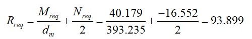 28.png