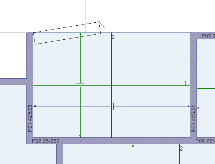 image-20210615-085905.png