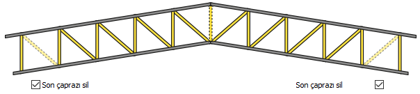 image-20201224-081026.png