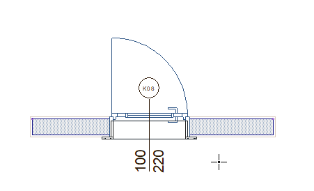 image-20201027-130216.png