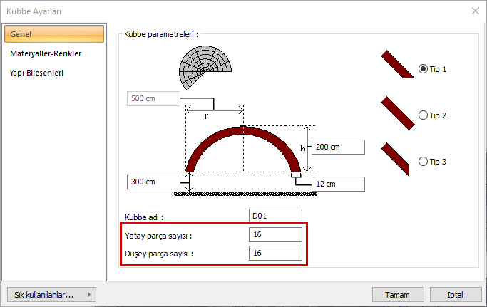 image-20211008-072936.png