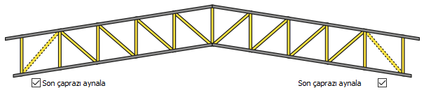 image-20201224-081156.png