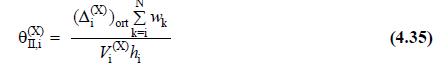113.png