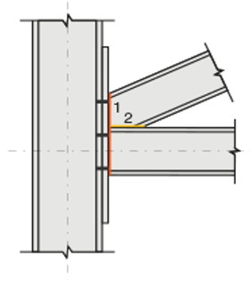image-20210915-093024.png