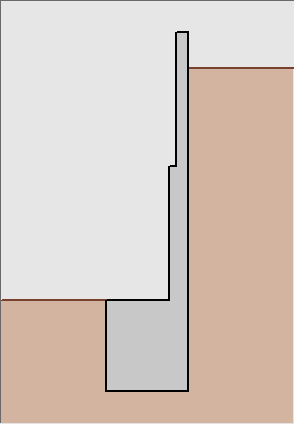 image-20201211-093735.png