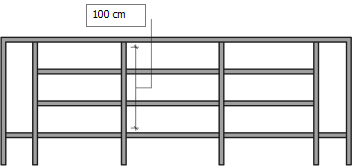 image-20210624-083655.png