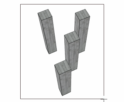 image-20200616-101053.png