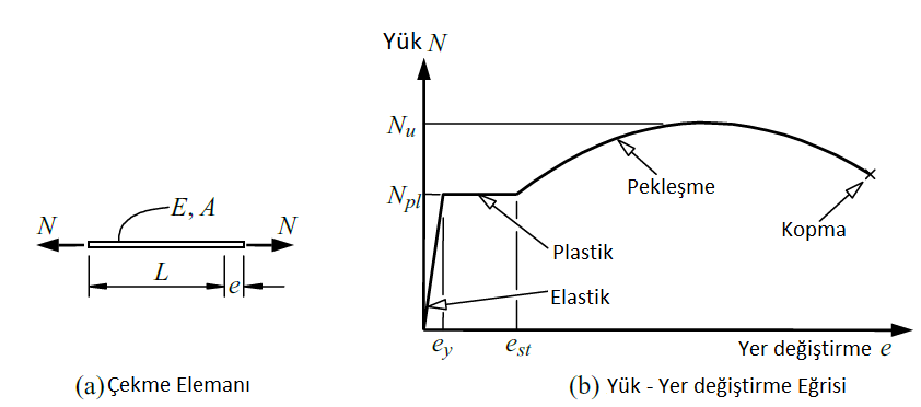 image-20220705-070231.png