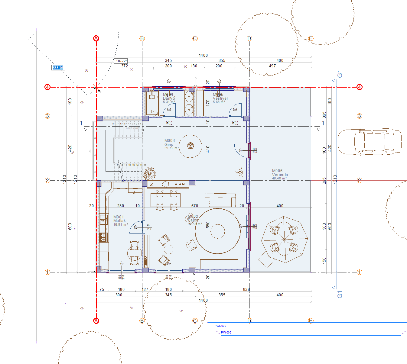 image-20201126-073518.png