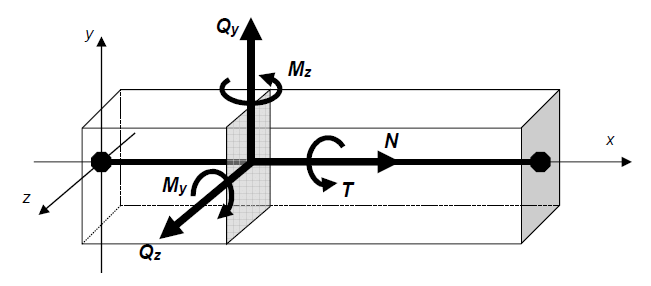 image-20220721-104940.png
