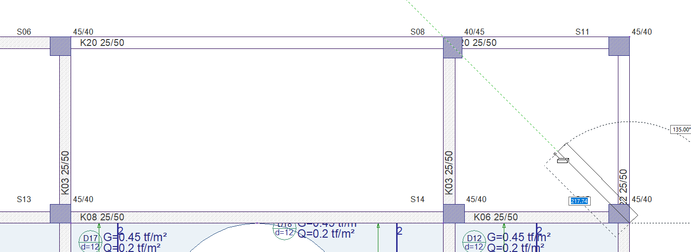 image-20210916-120904.png