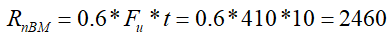 25.png