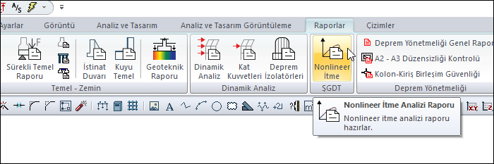 image-20210831-090848.png