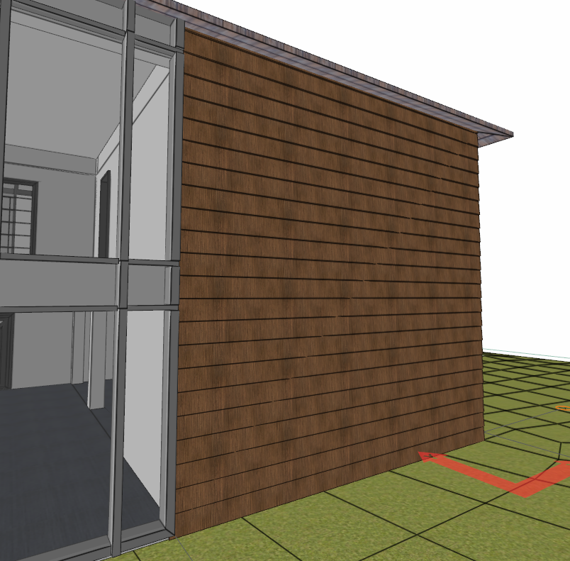 image-20210210-133551.png