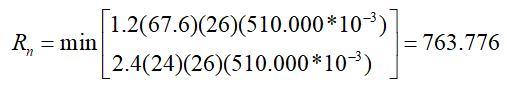 d2.png