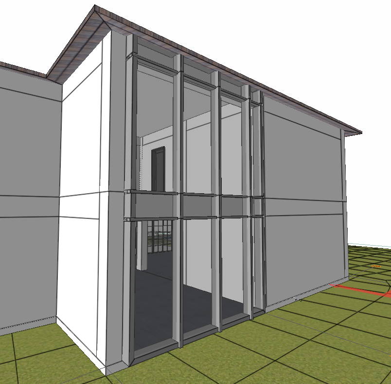 image-20210210-113603.png