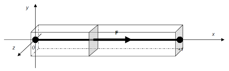 image-20220722-062951.png