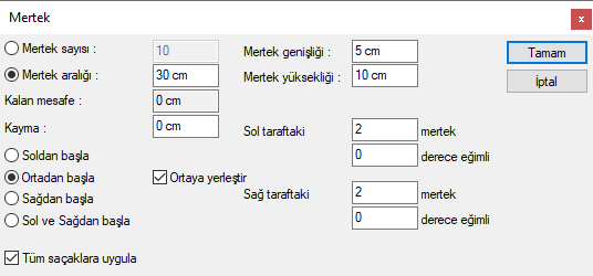 image-20210215-110056.png