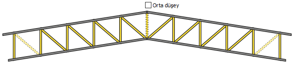 image-20201224-080805.png