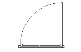 image-20200701-074002.png