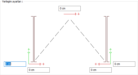 image-20201214-091408.png