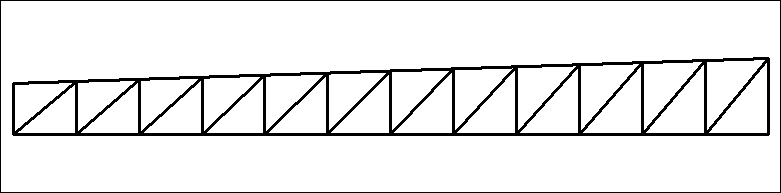 image-20210908-121502.png