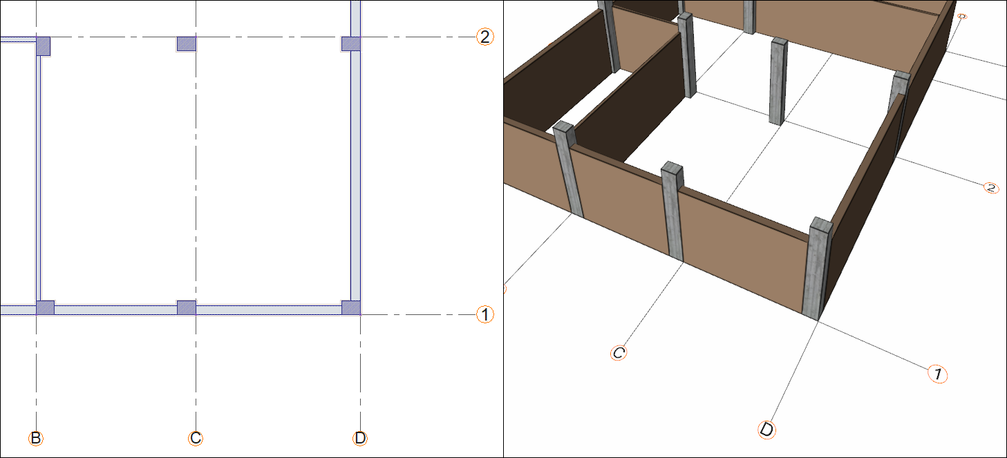 image-20201002-130957.png