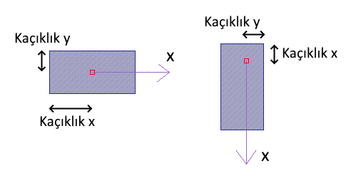 image-20210915-072159.png